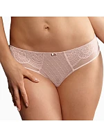 Selma shorty 1335 rosewood – RosaFaia Selma shorty 1335 rosewood – RosaFaia