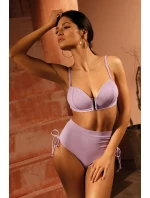 Lorin L2355/1 farba: lila Lorin L2355/1 farba: lila