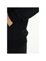Dámská mikina Endurance Hyvill W Hoody