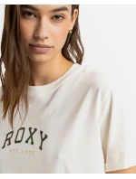 Dámske tričko Roxy Noon Ocean