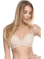 Dámska podprsenka Kassidy 23444 - Henderson