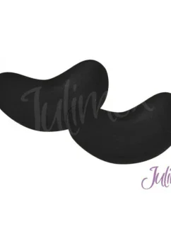 Dámske vypchávky WS-19