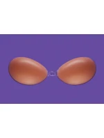 Samodržiace podprsenka BS01 - Julimex Samodržiace podprsenka BS01 - Julimex