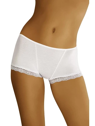 Šortky model 156639 Wolbar Šortky model 156639 Wolbar