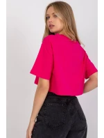 Tričko model 165156 BFG Tričko model 165156 BFG