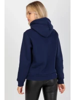 Mikina model 174733 Rue Paris