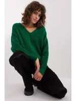 Model svetra 191416 Badu Model svetra 191416 Badu