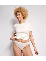sloggi EVER Ease Tai 2P - Silk White - SLOGGI Silk White - SLOGGI sloggi EVER Ease Tai 2P - Silk White - SLOGGI Silk White - SLOGGI