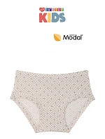 Detské nohavičky DC Girl 6381 A12 Detské nohavičky DC Girl 6381 A12