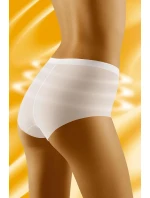 Dámske nohavičky Wolbar Minimá