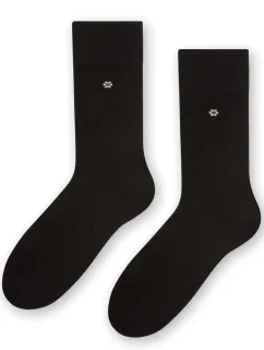 Pánske ponožky 056 094 - Steven