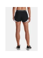Under Armour W Šortky 1344552-002 Under Armour W Šortky 1344552-002