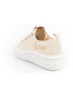 Lee Cooper Dámske topánky W LCW-24-44-2462L Lee Cooper Dámske topánky W LCW-24-44-2462L