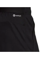 Adidas Train Essentials Logo Šortky M IB8121 Adidas Train Essentials Logo Šortky M IB8121
