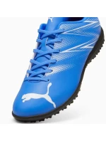 Puma Attacanto TT M 107478-09