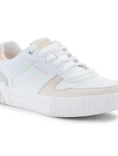 Skechers Jade - Stylish Type W 185092-WMLT dámske topánky