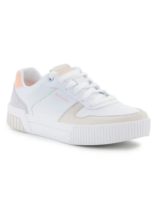 Dámska obuv Skechers Jade - Stylish Type W 185092-WMLT