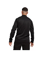 Pánske tričko Puma TeamGoal Training 1/4 Zip Top M 658629 03