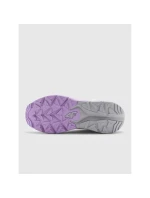 Dámska rýchla treková obuv s membránou 4F 4FWMM00FOTSF035-52S