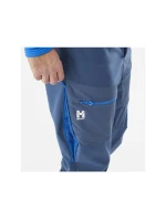 MILLET M White Shield Pant navy blue MILLET M White Shield Pant navy blue