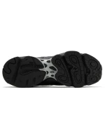 Topánky New Balance M1000 M1000B