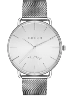 Dámske hodinky Paul Lorens PL13032B-3C1 + BOX