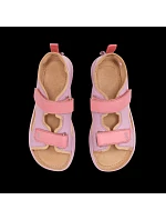 Sandále Affenzahn Leather Airy Otter  (01394-40078)
