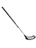 Mps No Respect 95 skutočná florbalová palica 0218 Mps No Respect 95 skutočná florbalová palica 0218