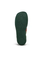 Pletené papuče typu barefoot Affenzahn Flinky Dragon (01397-20110) Pletené papuče typu barefoot Affenzahn Flinky Dragon (01397-20110)