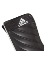 Chrániče kolien adidas Tiro SG Tŕň M GJ7758
