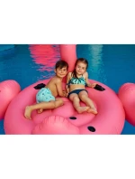 Plavky Aquawave Hali Jr 92800407855