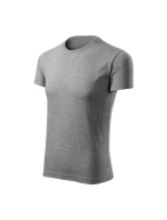 Pánske tričko Viper Free M MLI-F4312 - Malfini Pánske tričko Viper Free M MLI-F4312 - Malfini