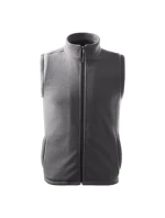 Rimeck Next M MLI-51836