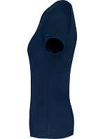 Kariban ProAct PA 4013 Dámske športové tričko 20.4013 sporty navy