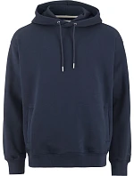 Craft Corporate Frequent Hoodie M Pánska hrubá mikina s kapucňou 81.6298 blaze Craft Corporate Frequent Hoodie M Pánska hrubá mikina s kapucňou 81.6298 blaze