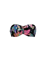 Style Ella Top Vrchný diel plaviek 8741-1 multi colour - RosaFaia Style Ella Top Vrchný diel plaviek 8741-1 multi colour - RosaFaia