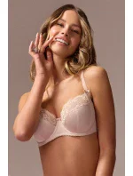 Ava 2111 Azalea Maxi farba: béžová