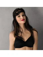 Podprsenka s kosticami Charlize 5668 - Anita Podprsenka s kosticami Charlize 5668 - Anita