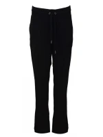 Pánske tepláky UC6I3A - Guess Pánske tepláky UC6I3A - Guess