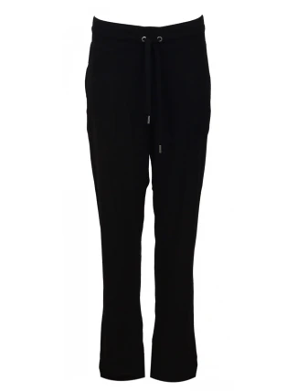 Pánske tepláky UC6I3A - Guess Pánske tepláky UC6I3A - Guess