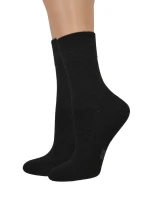 Pánske ponožky 028 KPL. 3 páry