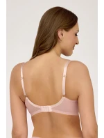 PODPRSENKA AV 2245 ROSEGOLD MAXI