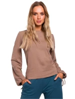 Blúzka model 135479 Moe