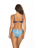 Dvojdielne plavky model 143789 Marko