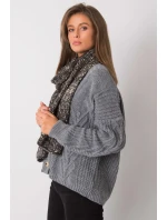 Šál model 161164 AT