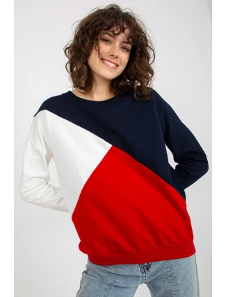 Mikina model 175193 Relevantnosť