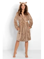 Župan model 178055 Momenti Per Me