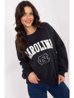 Mikina model 206359 Továrenská cena