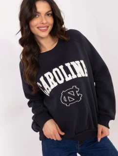 Mikina model 206359 Továrenská cena