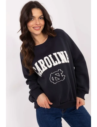 Mikina model 206359 Továrenská cena